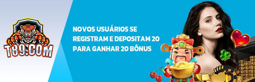 apostar loteria jogos da maquina